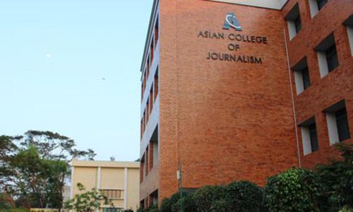 asian