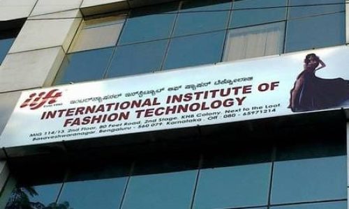 iift iift