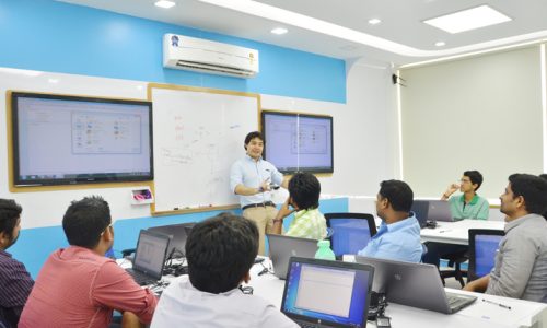 internetacademy internetacademy