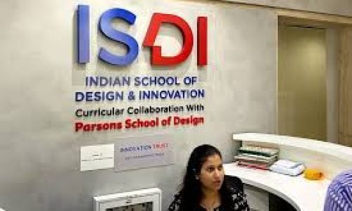 isdi