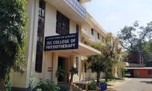 jjcollege jjcollege