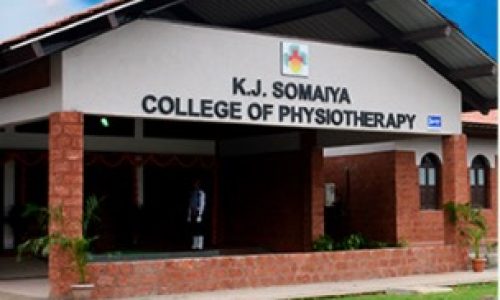 kjsomaya kjsomaya