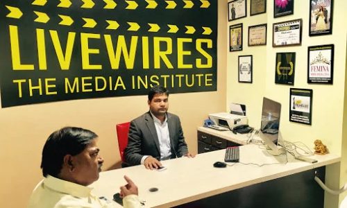 livewire