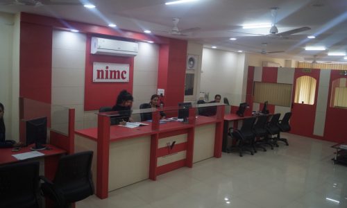 nimc