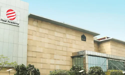 paca paca
