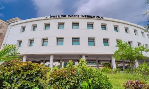 wwim (1)